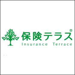 保険テラスロゴ
